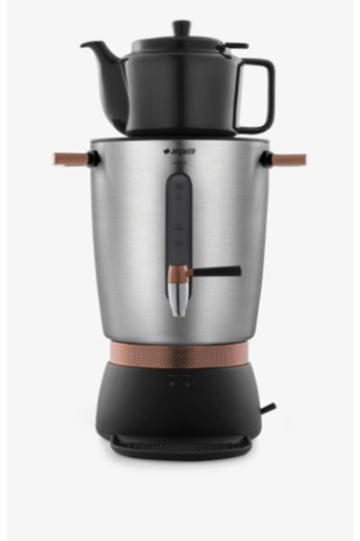 Arçelik Se 9035 I Çay Makinesi