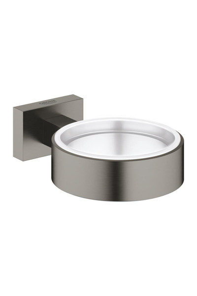 Grohe Essentials Cube Sabunluk Tutacağı - 40508Al1