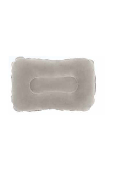 Bermuda Boyun Yastığı 45X28Cm, Rahat Ve Destekleyici Uyku Yastığı