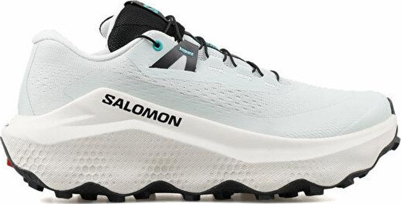 Salomon Ultra Glide 3 W Kadın Outdoor Koşu Ayakkabısı L47743200 Mavi