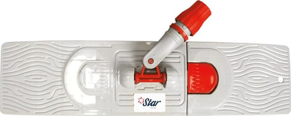 Star Nemli Mop Palet Plastik Mop Paleti 50 Cm Str-168