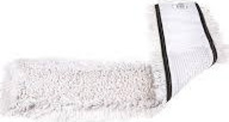 Nemli Mop Cotton Extra 40 cm Mop Star Str-131