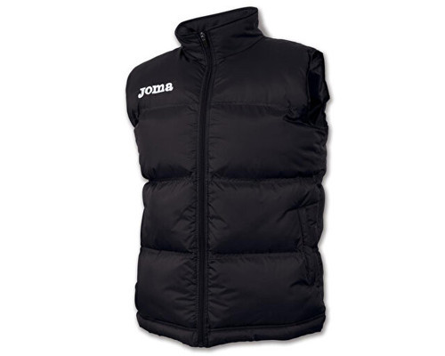 Joma Erkek Günlük Yelek 8003.12.10 Alaska Bomber Jacket