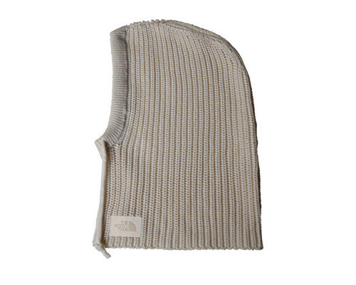 The North Face Urban Lifestyle Hood Unisex Outdoor Kapüşon NF0A88QZQLI1 Beyaz