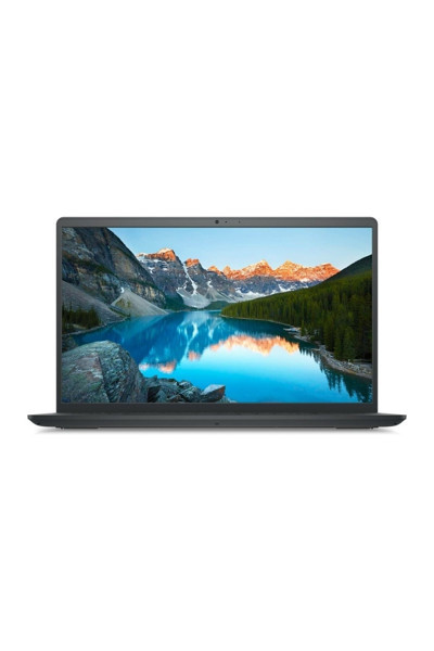 Dell Inspiron 3511 Intel Core I5 1135G7 8Gb 512Gb Ssd Freedos 15.6" Fhd 3511I51285Ua1