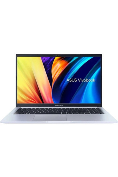 Asus Vivobook 15 Intel Core İ3-1215U 12Gb 512Gb Ssd W11Home 15,6" Fhd F1502Za-Ej1535 W10