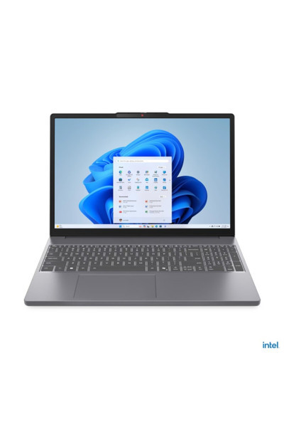 Lenovo Ideapad Slim 3 Intel Core I5 13420H 16Gb 512Gb Ssd Freedos 15.3" Wuxga Laptop 83K1004Etrm5