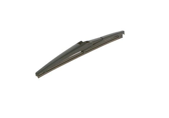 Bosch Arka Cam Silecek Sürgesi- [280 Mm] Hyundaı; Jeep; Kıa; Suzukı Alto 1.0 Hatchback; Creta 1.6; Cre 3397011428