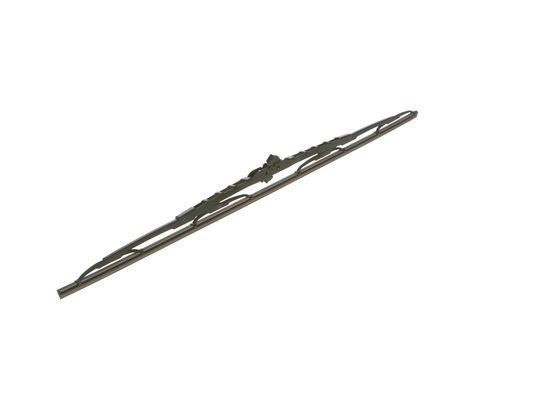Bosch Silecek 65Cm Eco (Swf) 65Cm (X1) (Yt) Mercedes W638 Vito (96-03) Movano Iıı-Espace-Ulysse-C8-Phedra 3397011402