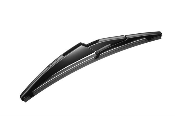Bosch Arka Silecek Süpürgesi Renault Clıo V 230Mm H231 3397015663