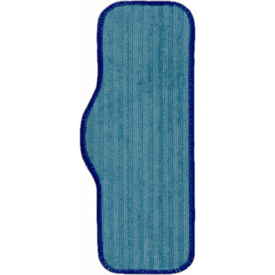 NEUTRON NTL-SM-12V BUHAR BASINÇLI MOP MİKRO FİBER BEZ