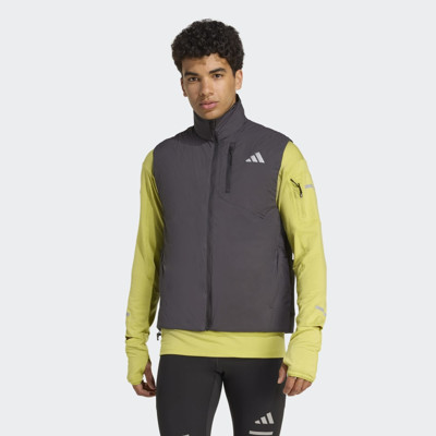 adidas ADI365 VEST M