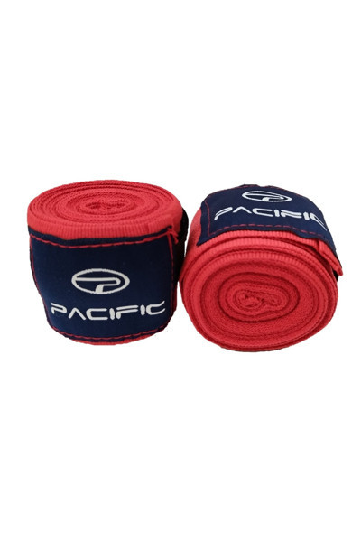 Pacific Box / Kick Box Bandaj 3.50Mt.