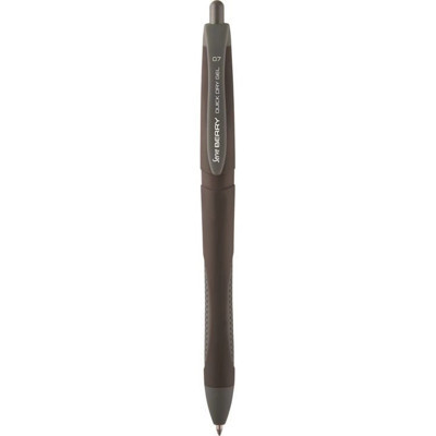 Supertrend Berry Hızlı Kuruyan Jel Kalem 0.7 mm. SİYAH