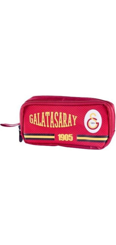 Galatasaray Kalem Çantası 88594 /