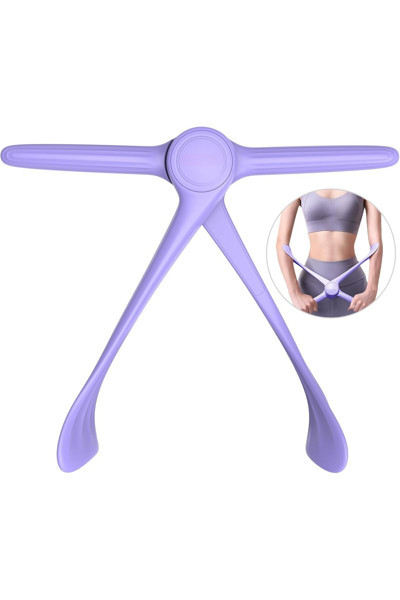 Hepitop Kol Ve Üst Vücut Egzersiz Aleti | Direnç Bandı İle Kol, Omuz Ve Göğüs Kas Güçlendirme Fitness Cihazı