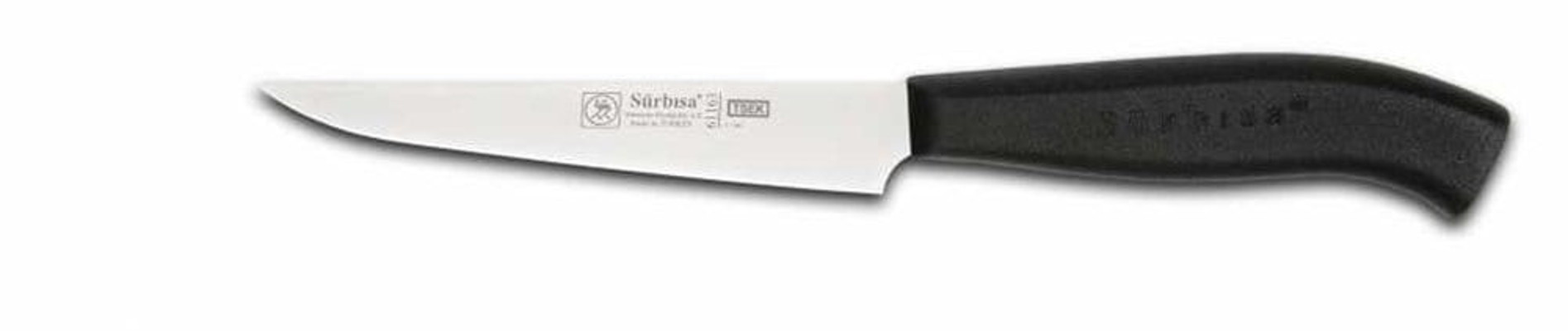 Sürbisa 61163 Fleto - Peynir Bıçağı