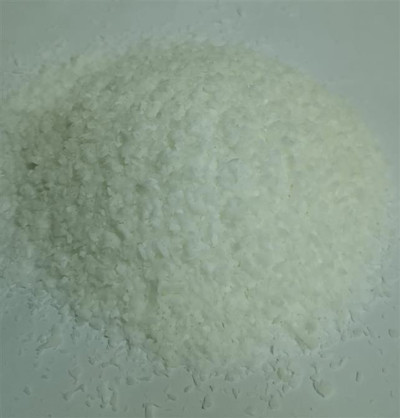 Hindistan Cevizi Rende Kuru Sasa 1 Kg
