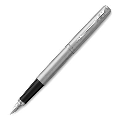 Parker Dolma Kalem Jotter SS Ct
