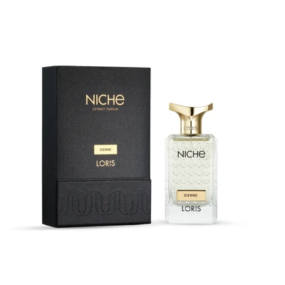 Dienne Niche Parfüm 70 ML