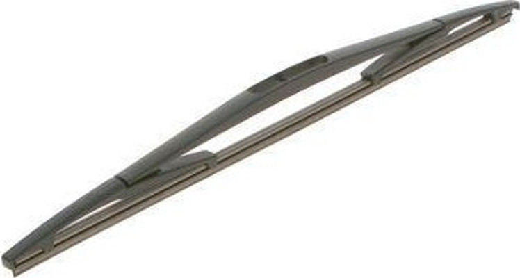 Bosch Silecek Süpürgesi Arka 400Mm H402 Renault Clıo2 Peugeot 306