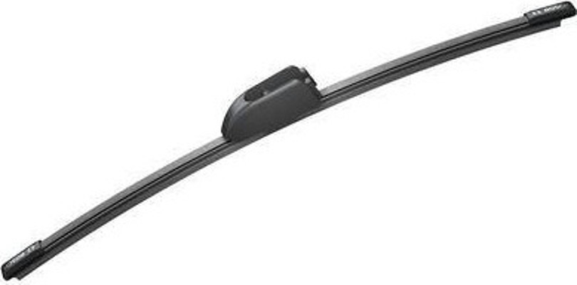 Bosch Silecek Süpürgesi Arka Aerotwın 330Mm A310H Hyundaı I30 2012-