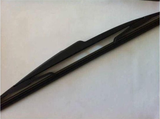 Silbak Silecek Süpürgesi Arka (300Mm) Dacıa Duster (10/10>), Fıat Grande Punto 05> Opel Corsa D Renault Cli