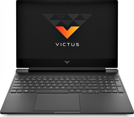 HP Victus Gaming 15-FA2704NTA43 İntel Core İ5 13420H 32GB 4TB SSD RTX3050 Windows 10 Home 15.6" 144Hz 300Nit IPS B7TG9EAA43