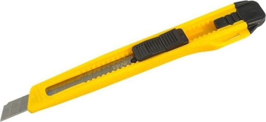 Omnixer Maket Bıçağı Dar 635G