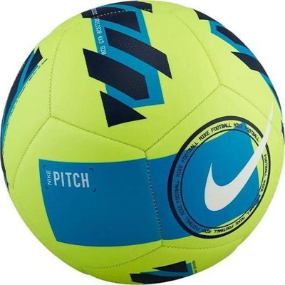 Nike Unisex Futbol Topu Ptch DC2380-704