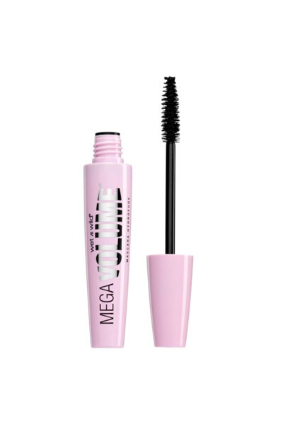 Wet N Wild Maskara
