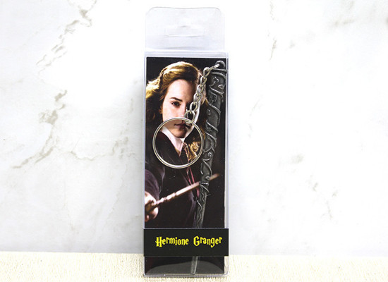 Bsre Hermione Asa Anahtarlık