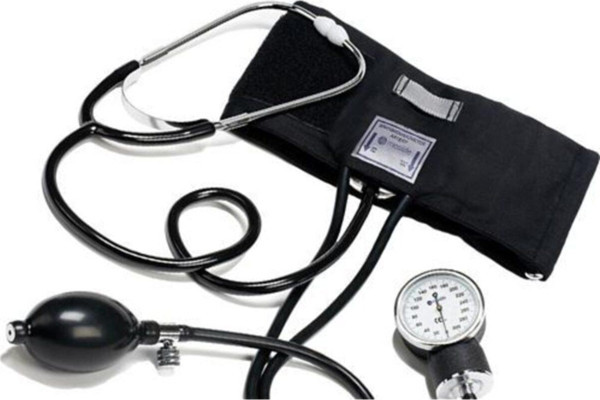 Pulsemed Ty-A02 Kadranlı Manuel Mekanik Tansiyon Aleti Tansiyon Ölçüm Cihazı