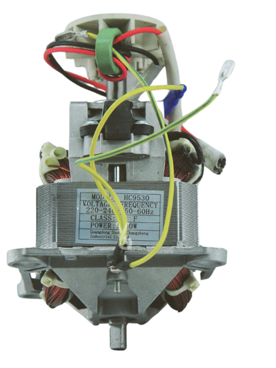 Tefal Blender MS-650773 Motor
