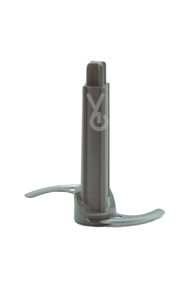Arzum Blender Bıçağı