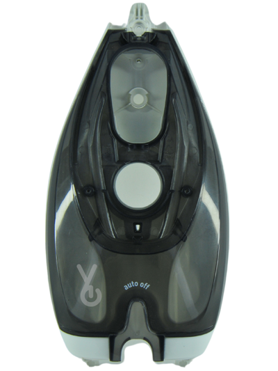 Tefal Turbo Pro Anti-Calc Buharlı Ütü Su Tankı