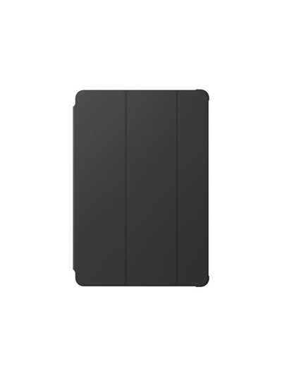 Huawei MatePad 11.5 Tablet Kılıfı