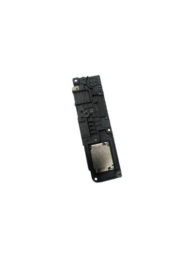 Senastore Tecno Phantom X2 Pro Uyumlu Buzzer Hoparlör