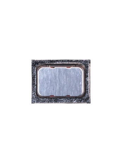 Senastore Tecno Pova 4 Pro Uyumlu Buzzer Hoparlör
