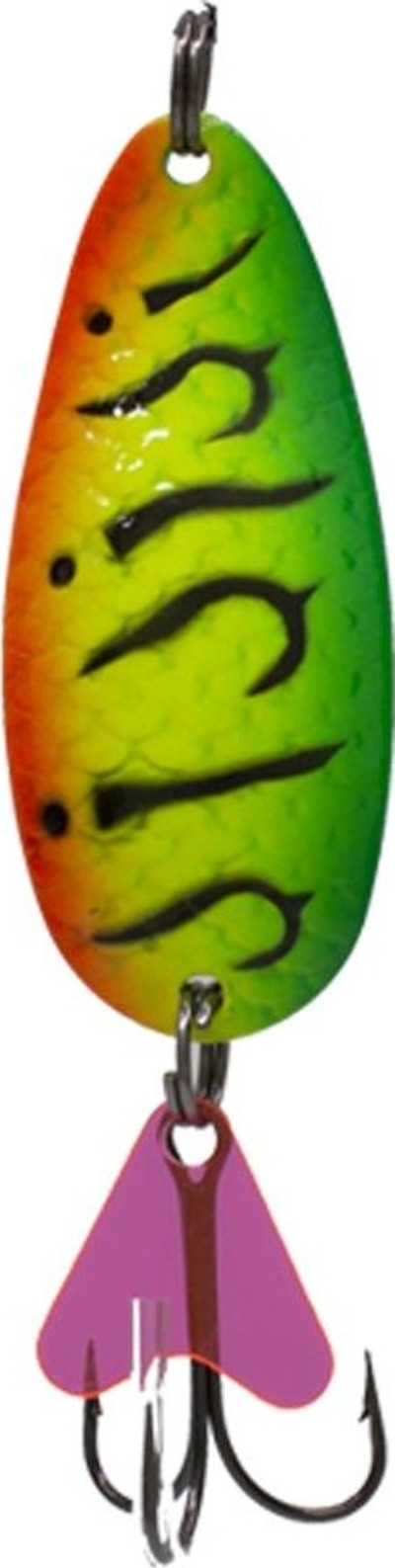 Condor 5009 6,5cm 21gr Kaşık Yem 56