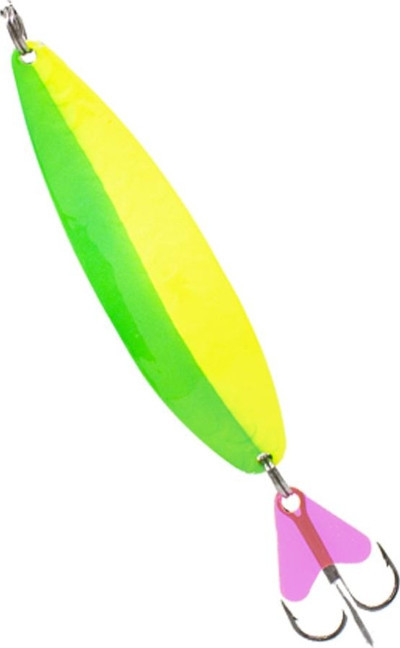 Condor 5013 21gr Kaşık 056