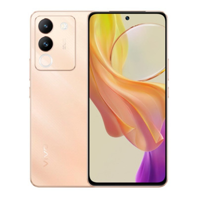 Rova Vivo Y200 Uyumlu Ön Body Şeffaf Ultra Ekran Koruyucu Nano Jelatin