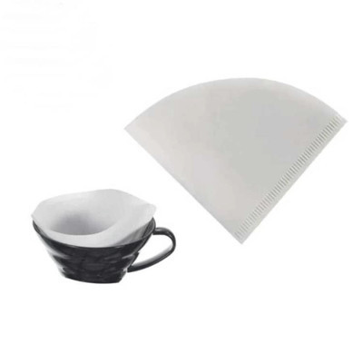 Epinox EPX DBF02 Kağıt Kahve Filtresi