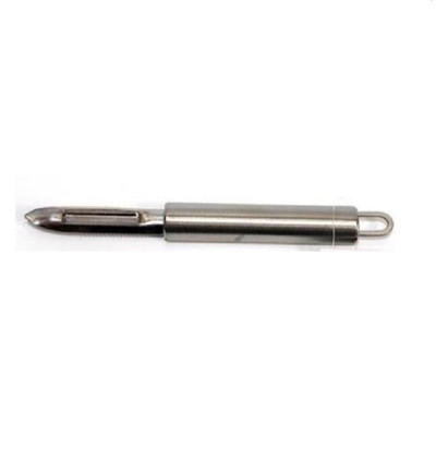Epinox EPX EYMKO02 Kısa Oyacak-Soyacak