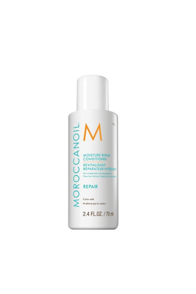 Moroccanoil Repair Moisture Conditioner 70 ml Saç Bakım Kremi