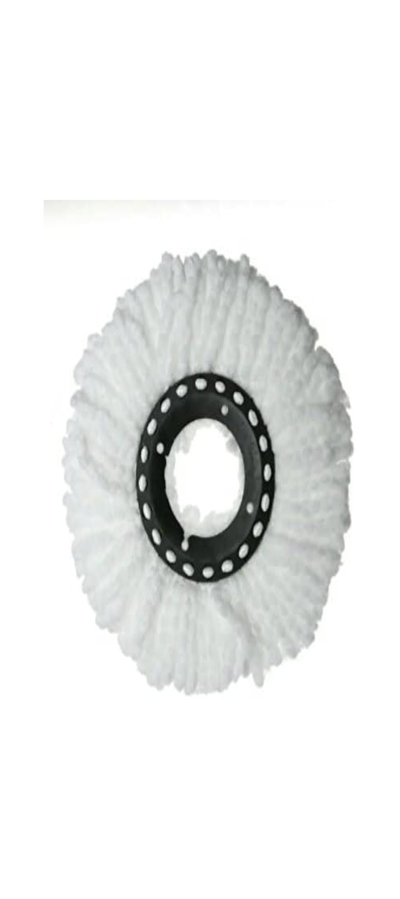 Royaleks Group Dönerli Mop Yedeği Royaleks-12550