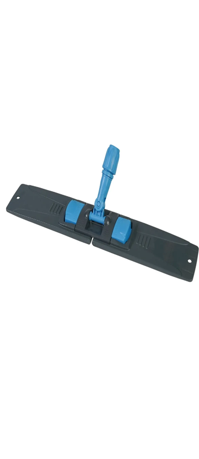 Royaleks Group Tetra 60 Cm Nemli Mop Aparatı Palet Royaleks-TP133