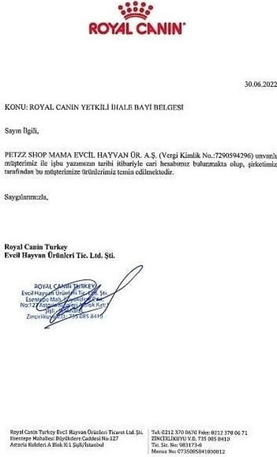 Butik Royal Canin Puppy Mini Gravy Pouch Yavru Köpek Maması 1 Adet 85 Gr