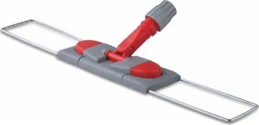 Cey Grup Nemli Mop Tel Aparat 60 cm