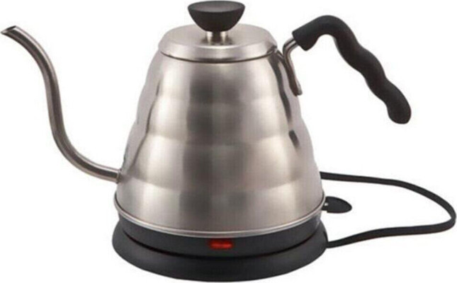 Hario V60 Elektrikli Buono Kettle